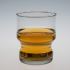 Rumov ter (destilt z devnho octa) povolen jako sloka do tuzemku