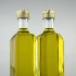 Polovina olivovch olej nevyhovla pi kontrole Potravinsk inspekce