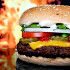 Vyzkoueli jsme alternativu hovzho hamburgeru - „Beyond BurgerTM“