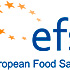 Evropsk a nrodn orgny chrn zdrav spotebitel v oblasti bezpenosti potravin ji od roku 2002