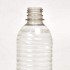 Ze vech PET lahv se v tuzemsku dostane k recyklaci piblin polovina