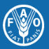 Zveejnna zprva z technickho zasedn FAO Food Safety Foresight