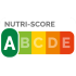 Konec Nutri-Score: EU zastavuje ambiciozn plny na oznaovn nezdravch potravin pomoc barevn kly